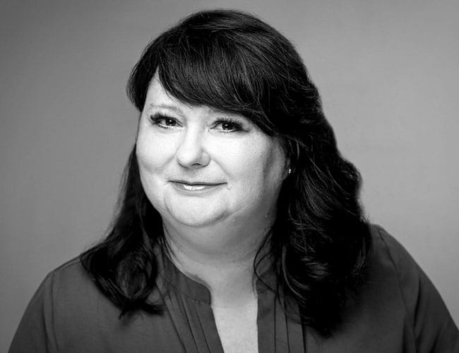 Barbara Zuther